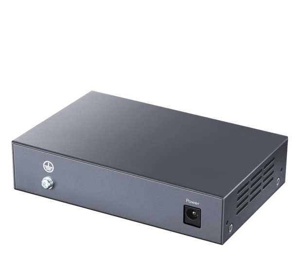 CUDY Multi-WAN R700 - 1164860 - zdjęcie 4